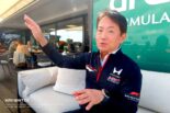 ホンダHRC渡辺社長インタビュー（1）