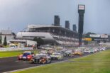 第50回鈴鹿1000kmのエントリーリストが更新。TEAM DAISHINとハーモニー・レーシングが加わり全30台に
