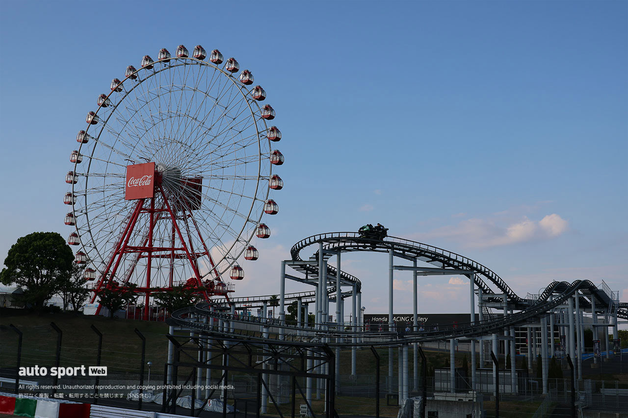 124281 のコピー