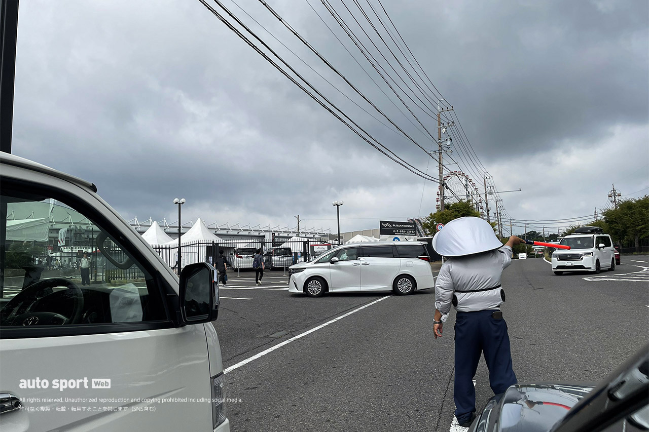 124303 のコピー