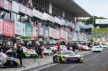 2026年IGTC第4戦『第50回鈴鹿1000km』　TV放送＆タイムスケジュール／最新エントリーリスト