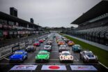 2026年IGTC第4戦鈴鹿1000km