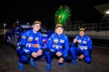 2026IGTC第4戦鈴鹿1000km