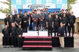 全日本スーパーフォーミュラ・ライツ選手権第18戦もてぎはエヴァン・ジルテールが3連勝。勝利でシーズンを終える