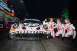 2026IGTC第4戦鈴鹿1000km