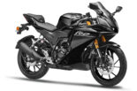 ヤマハ YZF-R2（スタンダードモデル）