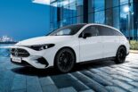 メルセデス・ベンツ、新型『CLA』の2機種に限定車“Launch Edition”を導入。専用19インチを装着