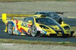 『綜警 McLarenGTR（JGTC）』国産勢に一矢報いた“黒船”のラストウイン【忘れがたき銘車たち】