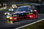 BMW M4 GT3 EVO