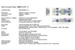 NEXT-FORMULA-PROJECTの実車確認走行が完了。名称を『JMIA-DOME F113』とし、WEC富士で初デモランへ