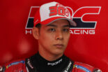 中上貴晶、オーストリアGPで代役参戦が決定。ミルは体調不良で欠場へ／MotoGP