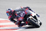 セナ・アギウス、テック3から最高峰クラスへデビュー。KTM陣営のライダー出揃う／MotoGP