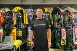 B-Max Racing Teamがドライバー育成へカート部門『風神 with B-Max』を設立「光る才能を発掘することができれば」