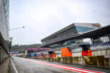 【タイム結果】2026MotoGP第15戦オーストリアGP フリー走行1回目