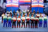WRC、中東情勢の影響でサウジアラビア戦が中止に。2026年の最終戦はラリー・イタリア・サルデーニャへ変更