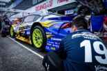横浜ゴム　2026スーパーGT第6戦SUGO　大会直前情報