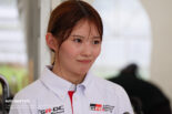 富下李央菜（TGR-DC RS F4）