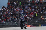 グエバラが序盤のリードを死守して今季2勝目【順位結果】2026Moto2第15戦オーストリアGP 決勝