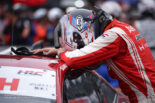 「今回こそは勝ちたい」耐えて繋いだAstemo野村が雪辱のGT500初優勝。ベテラン塚越の目には涙／スーパーGT第6戦SUGO