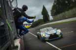 LM corsa　2026スーパーGT第6戦SUGO　決勝レポート
