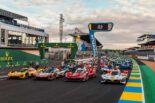 2026WEC第3戦ル・マン24時間