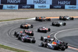 2026年F1オランダGP