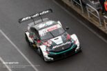2026年スーパーGT第6戦SUGO決勝日