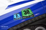 全7戦から全8戦に戻った2026年のスーパーGT。ポイントや第7戦〜第8戦のサクセスウエイト搭載量も変更に