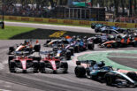 2026年F1イタリアGP