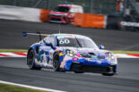ポルシェカレラカップジャパン2026　第10戦・第11戦富士　予選レポート