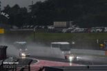 【タイム結果】2026年WEC第6戦富士 フリープラクティス3回目