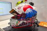 2026WEC第6戦富士