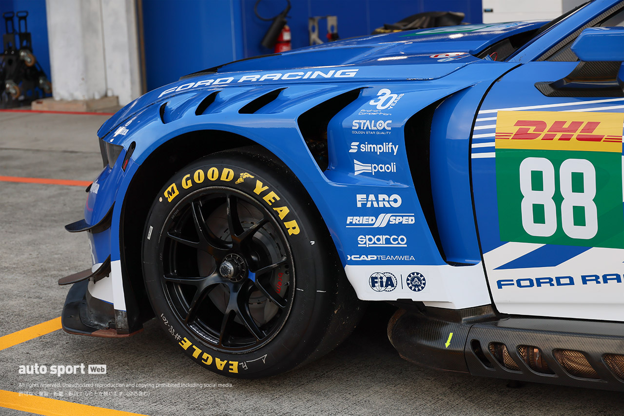 【特別企画／しん散歩（2）】