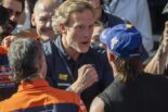 ゴットフリート・ノイマイスター（KTM CEO）