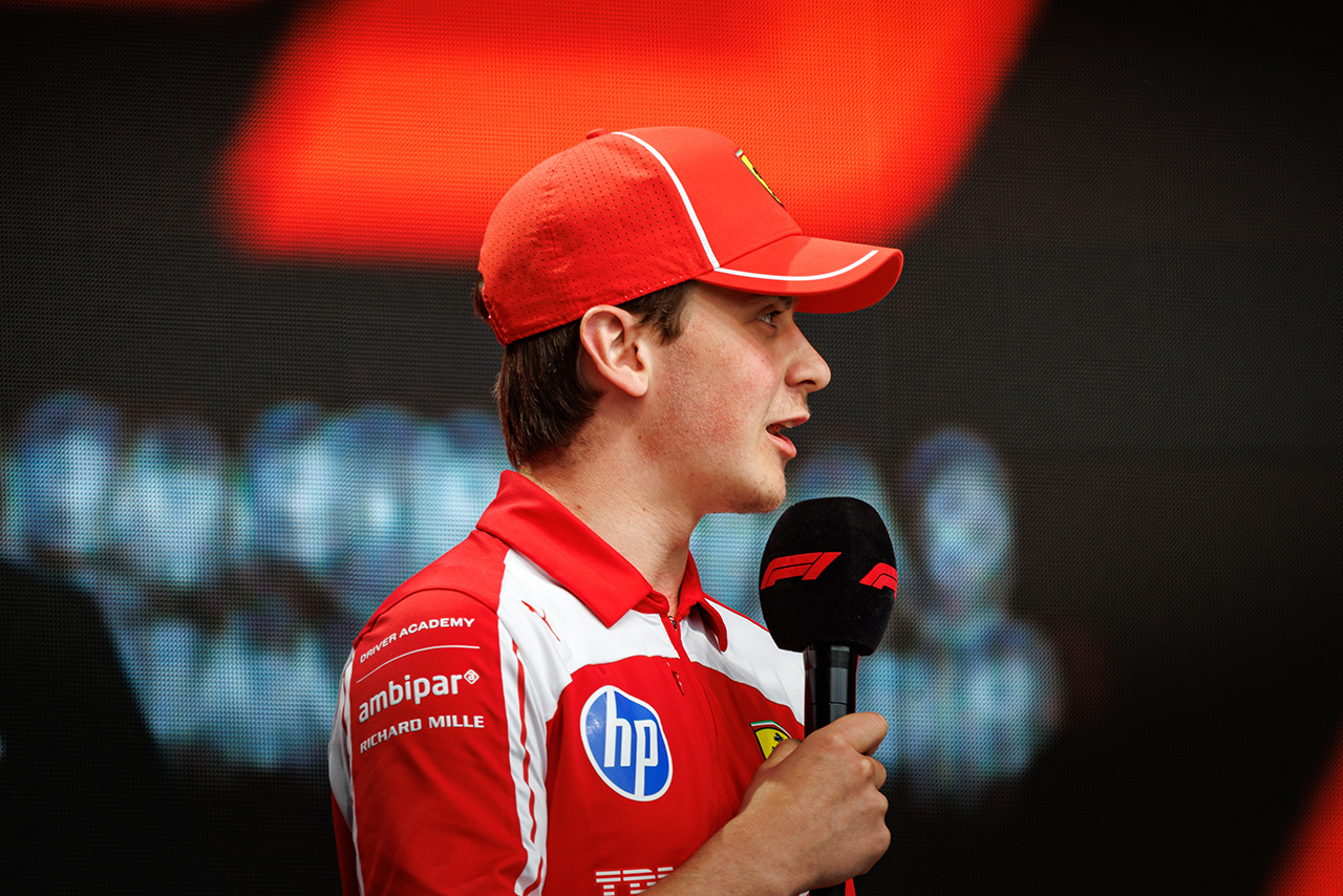 トゥッカ・タポネン
