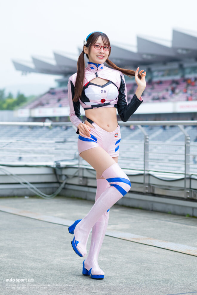 雪野るな