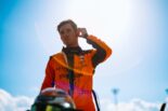 マクラーレンから放出のルンガー、強豪チップ・ガナッシ加入でホンダ陣営へ／インディカー