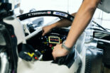 鈴鹿サーキットで2026年スーパーフォーミュラの第2回カーボンニュートラルテストが実施