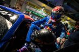 マックス・フェルスタッペンがGTワールドチャレンジ・ヨーロッパ最終戦のポルティマオに自身のチームから参戦へ