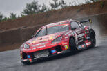 横井の勢い止まらず、EBISU DRIFTも連勝で王者争いを独走／D1GP第5戦＆第6戦