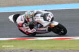 【タイム結果】2026Moto3第16戦日本GP プラクティス