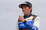 「トレーニングの質が大きく変わった」三浦昂の北欧ラリー特訓生活。モロッコでW2RCラリーレイド最高峰クラスに挑む
