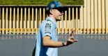 初日トップのA.マルケス、昨年はもてぎで苦戦も「最初からスムーズにできた」／第16戦日本GP