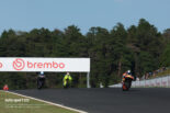 【タイム結果】2026MotoGP第16戦日本GP フリー走行2回目