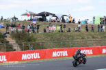 ホルヘ・マルティン（アプリリア・レーシング）／2026MotoGP第16戦日本GP 予選