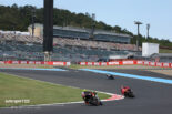 2026Moto3第16戦日本GP