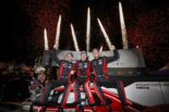 2026IMSA第11戦プチ・ル・マン
