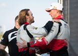 「あと一歩というところまで迫った」とラトバラ代表。ソルベルグは今季3勝目もタイトルに届かず／ラリー・イタリア 最終日