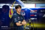 野村勇斗（San-Ei Gen with B-Max）