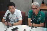 2026年F1第16戦バーレーンGP